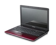 Samsung R580 i3-330M/4096/500/DVD-RW/7HP64 - 56308 - zdjęcie 19